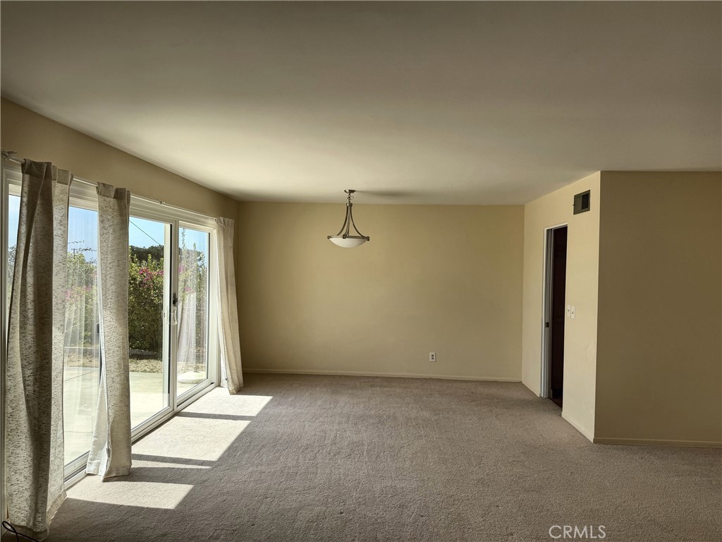 28845 Briarhurst Property Photo 8