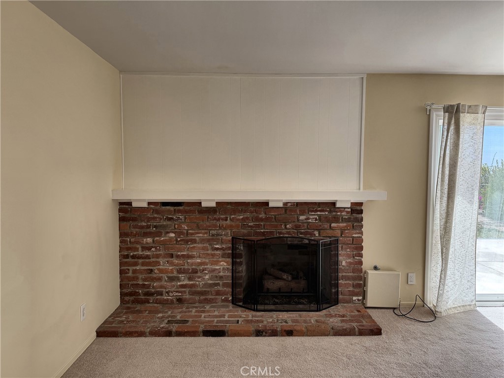 28845 Briarhurst Property Photo 9
