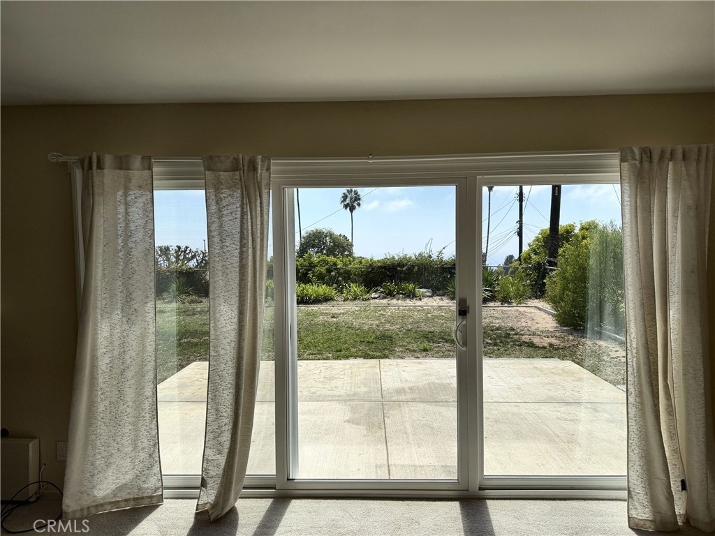 28845 Briarhurst Property Photo 10