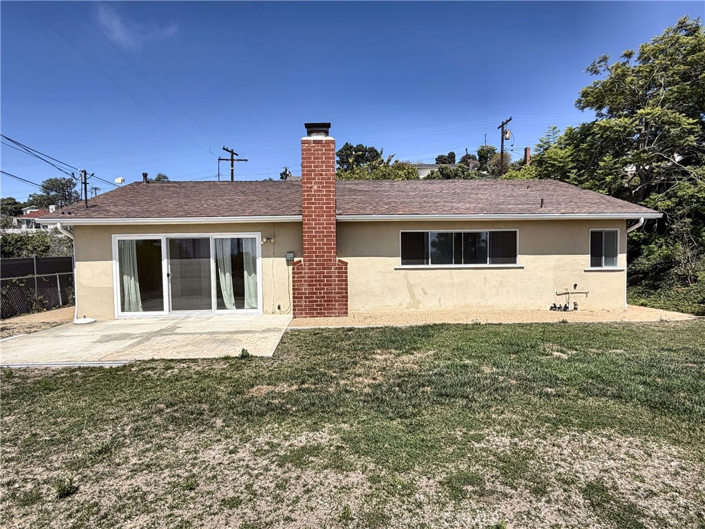 28845 Briarhurst Property Photo 11