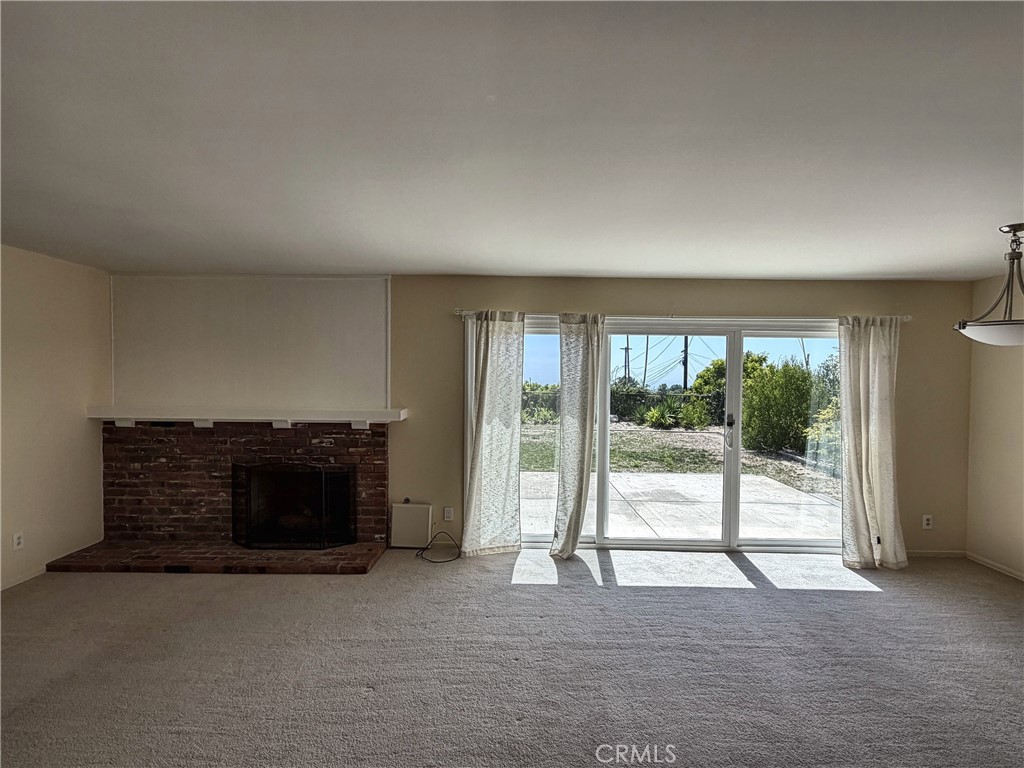 28845 Briarhurst Property Photo 12