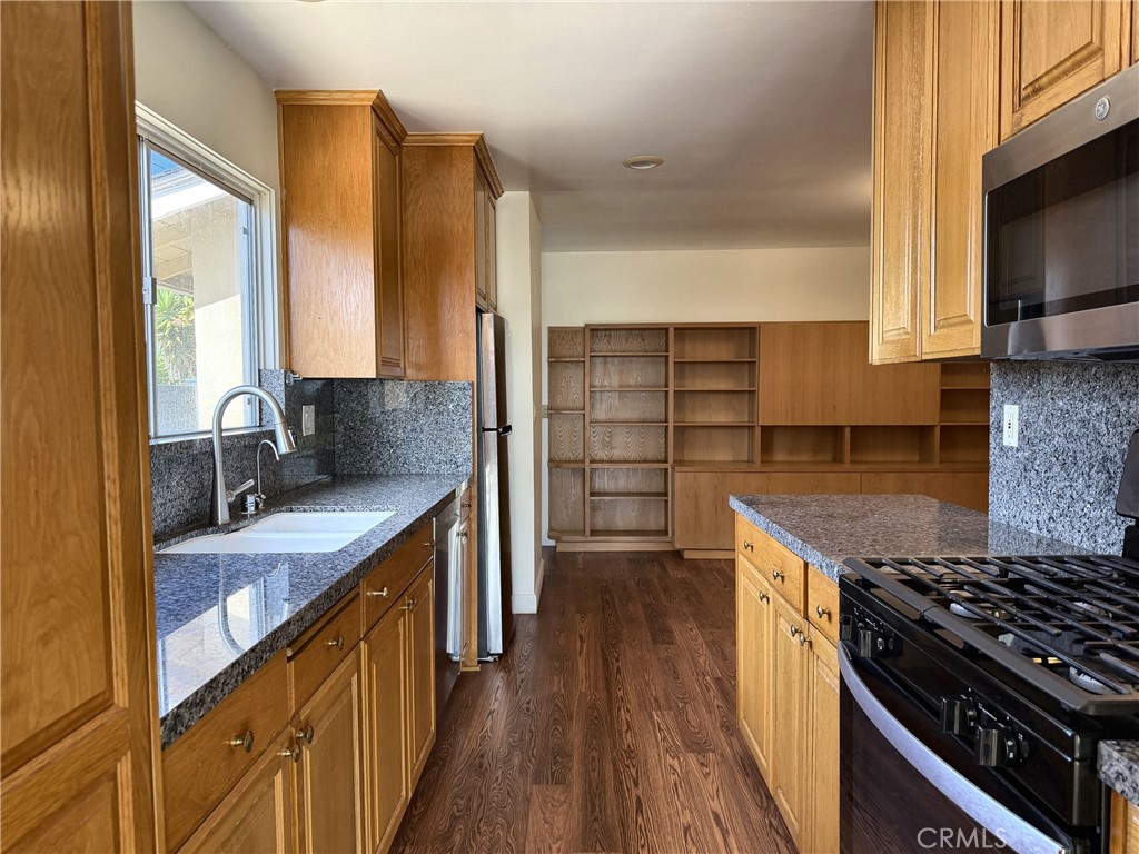 28845 Briarhurst Property Photo 13