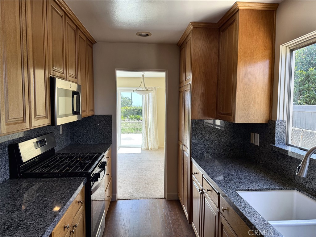 28845 Briarhurst Property Photo 14