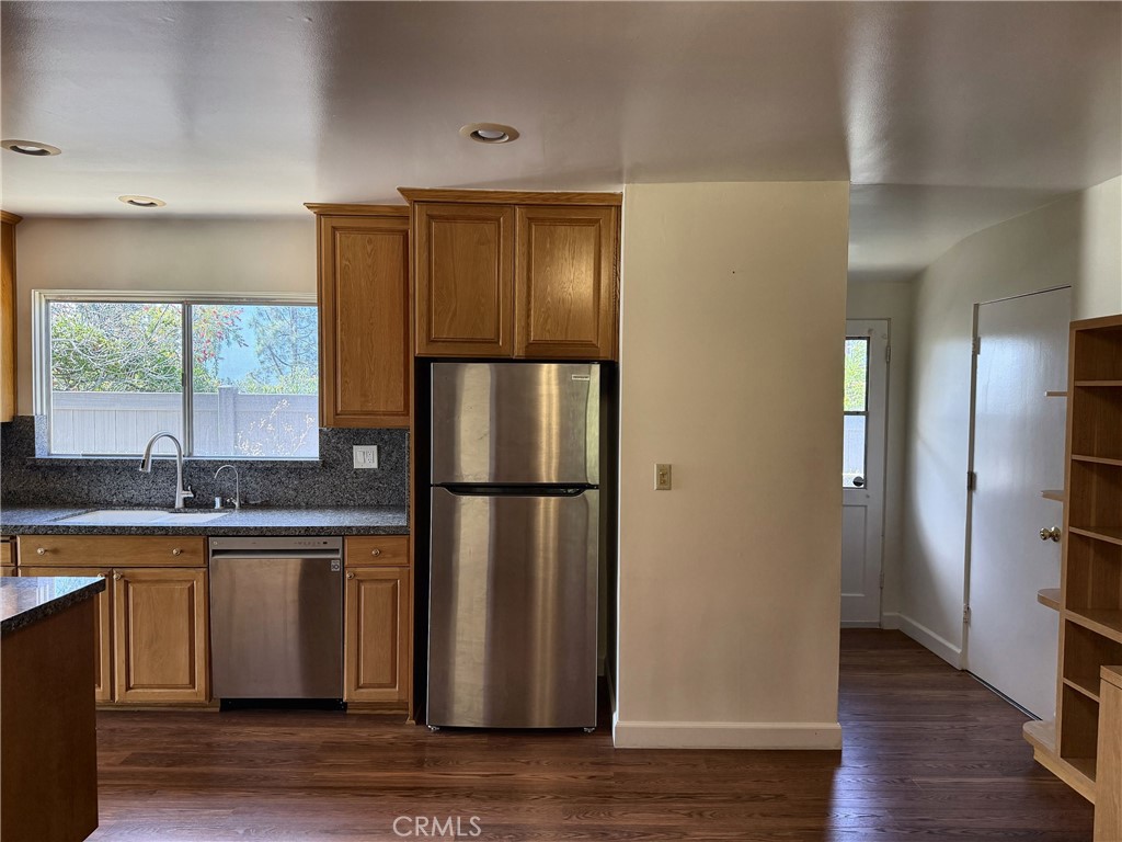 28845 Briarhurst Property Photo 15