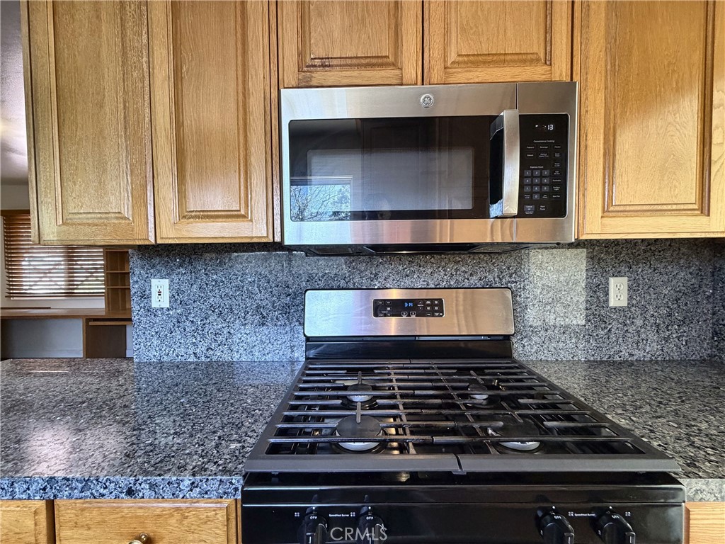 28845 Briarhurst Property Photo 17