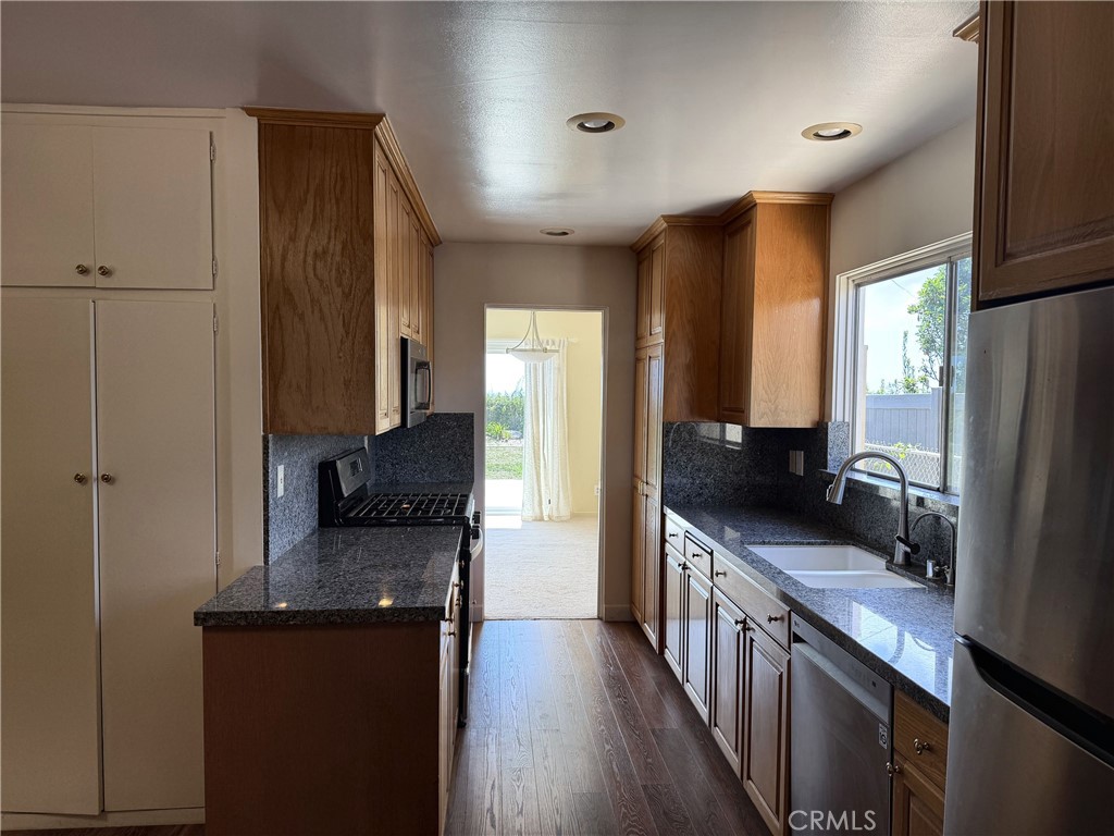 28845 Briarhurst Property Photo 18