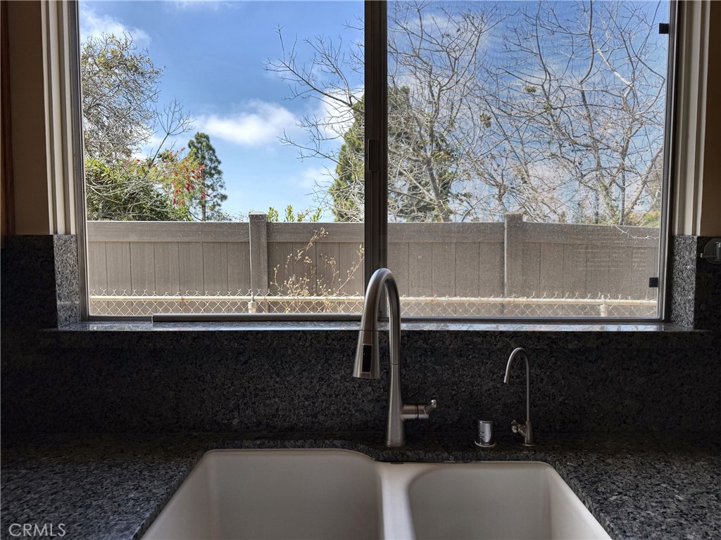 28845 Briarhurst Property Photo 19
