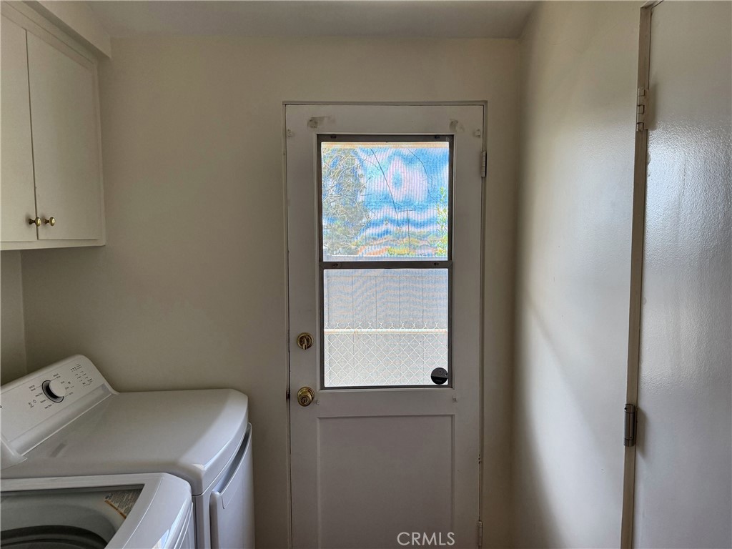 28845 Briarhurst Property Photo 21