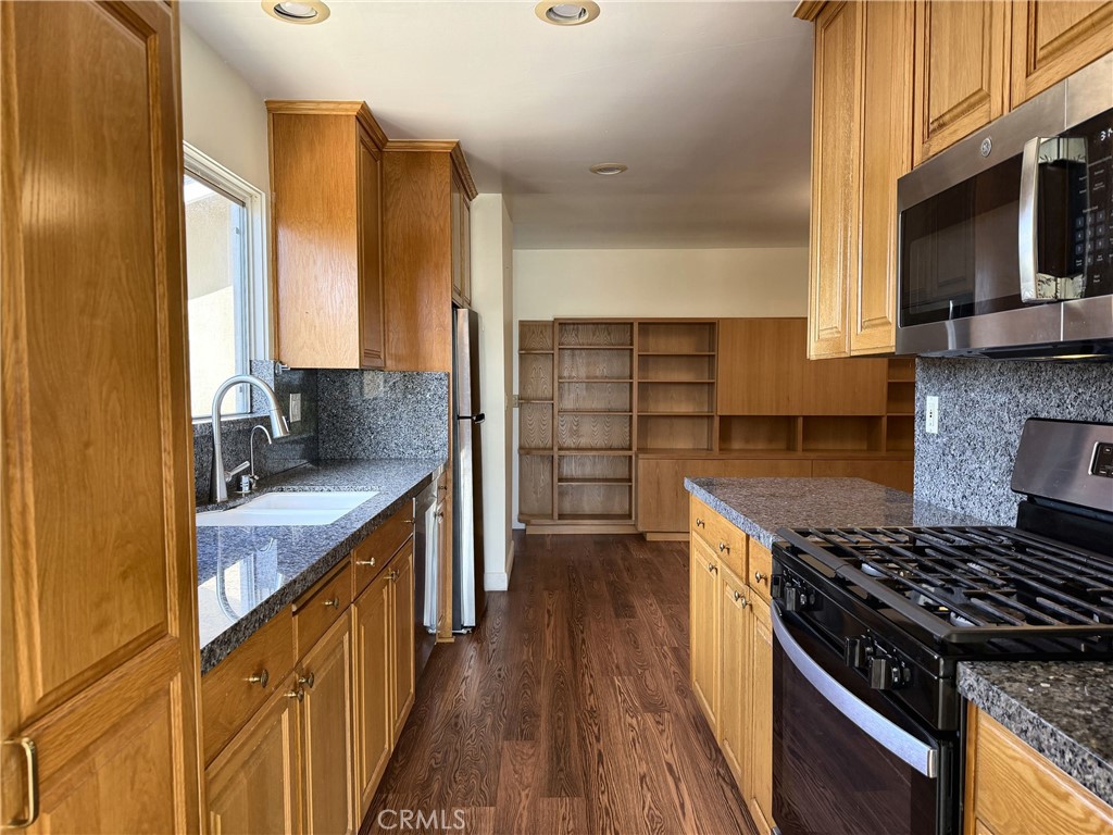 28845 Briarhurst Property Photo 23
