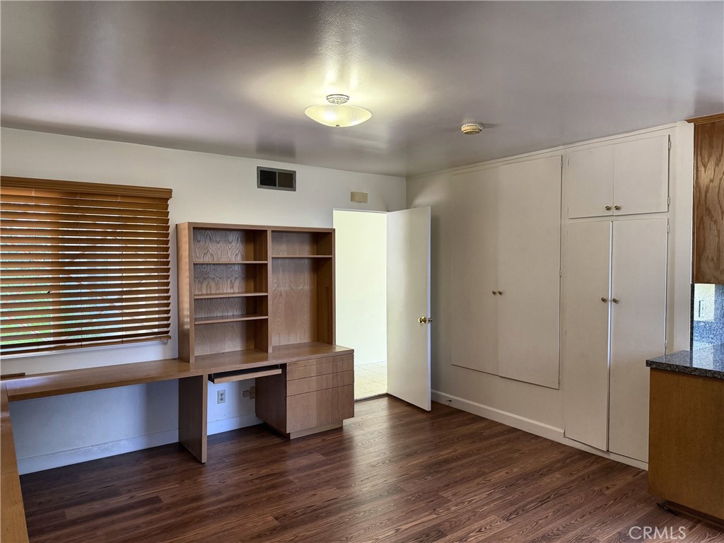 28845 Briarhurst Property Photo 24