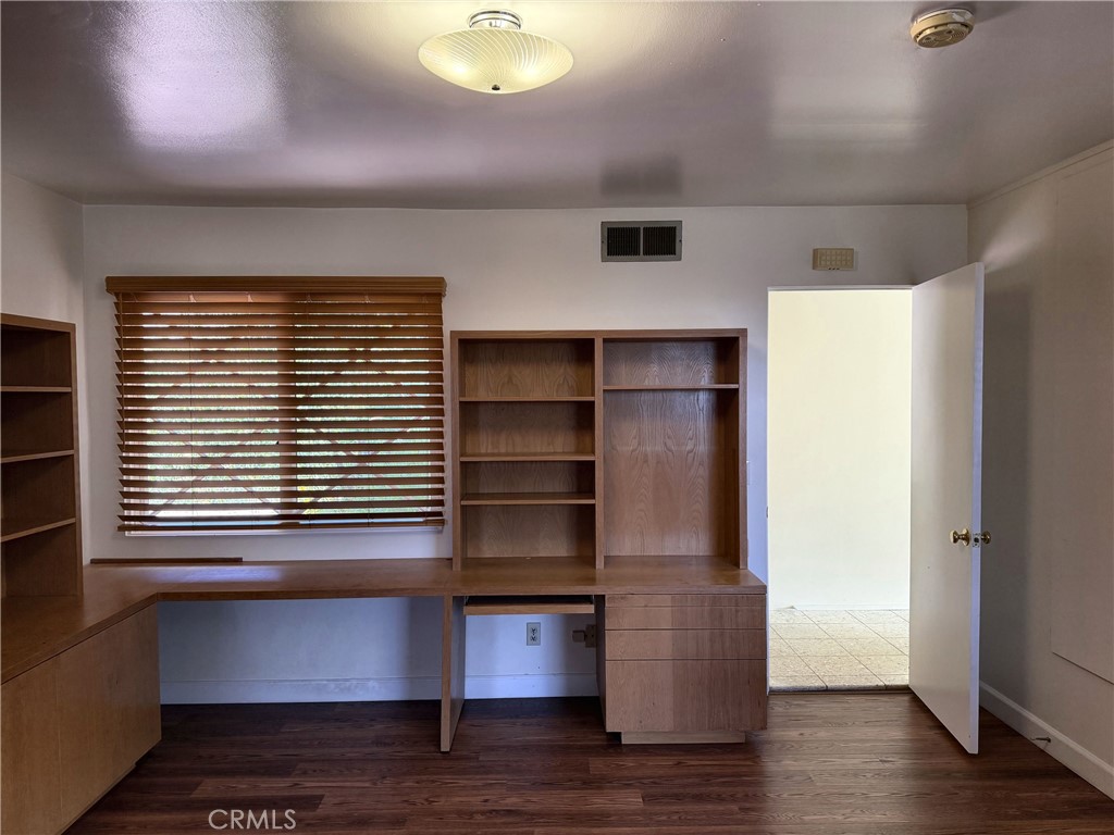28845 Briarhurst Property Photo 25