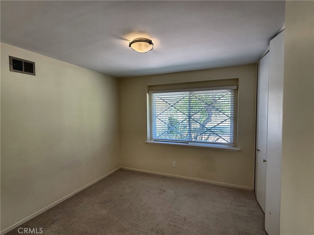 28845 Briarhurst Property Photo 26