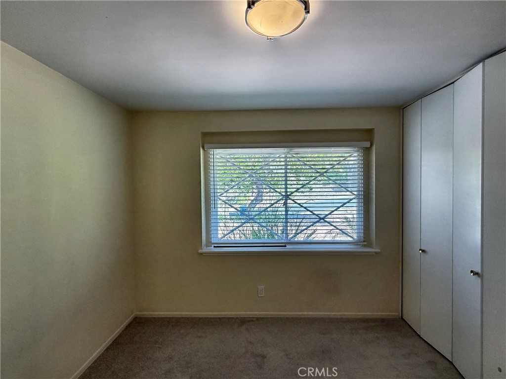 28845 Briarhurst Property Photo 27