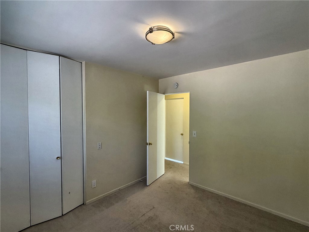 28845 Briarhurst Property Photo 28