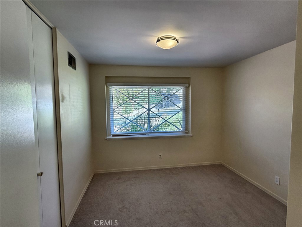 28845 Briarhurst Property Photo 29