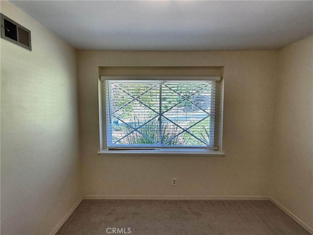 28845 Briarhurst Property Photo 30