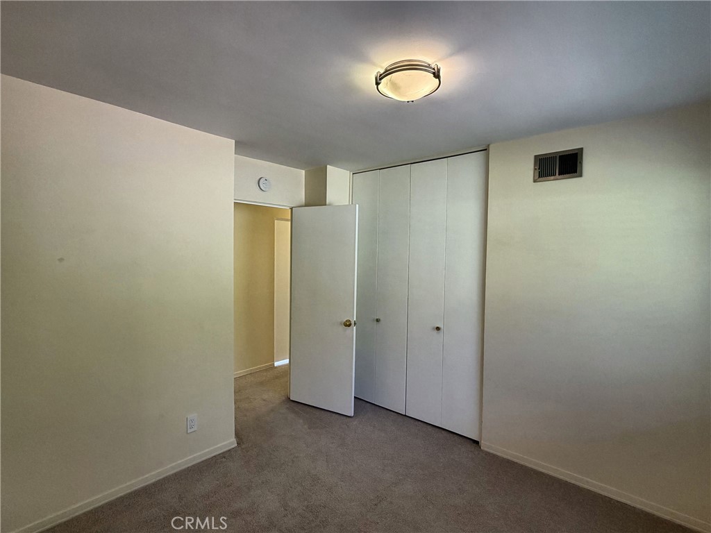 28845 Briarhurst Property Photo 31