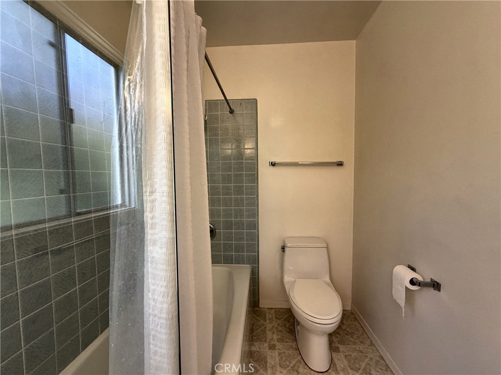 28845 Briarhurst Property Photo 33