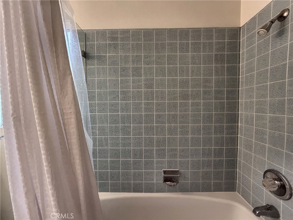 28845 Briarhurst Property Photo 34