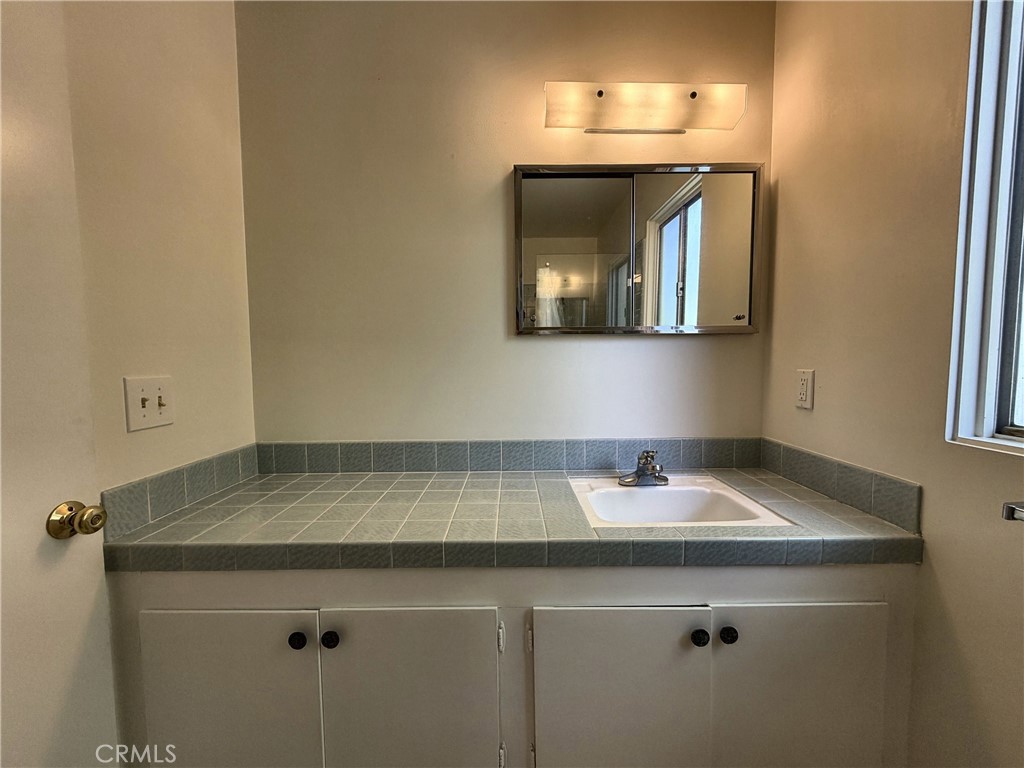 28845 Briarhurst Property Photo 35