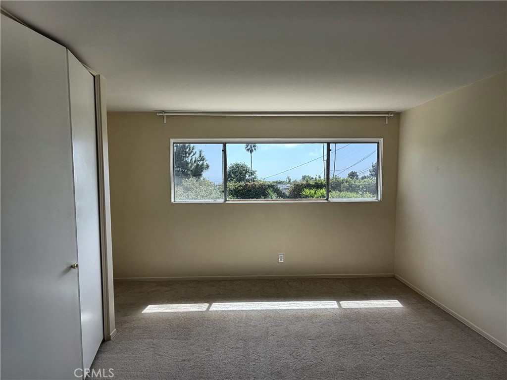 28845 Briarhurst Property Photo 36