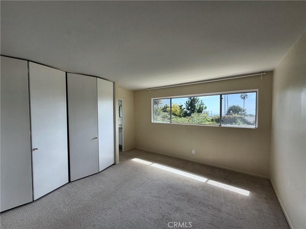 28845 Briarhurst Property Photo 37