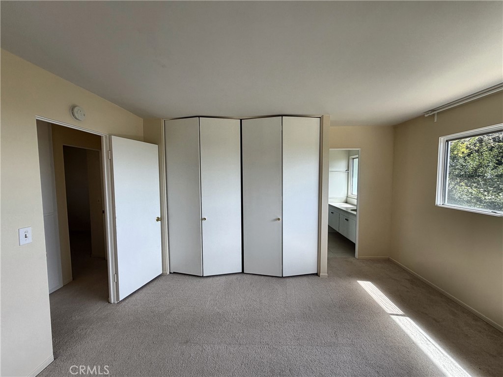 28845 Briarhurst Property Photo 38