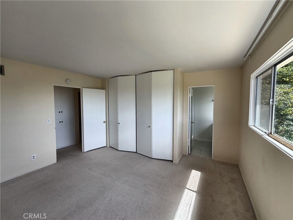 28845 Briarhurst Property Photo 39