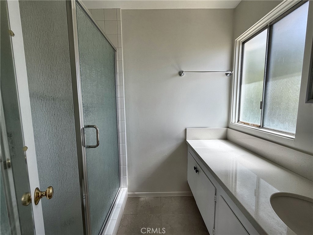 28845 Briarhurst Property Photo 40