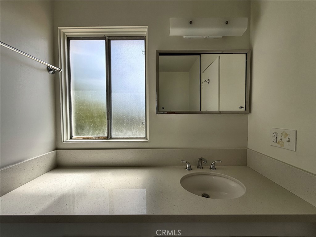 28845 Briarhurst Property Photo 41