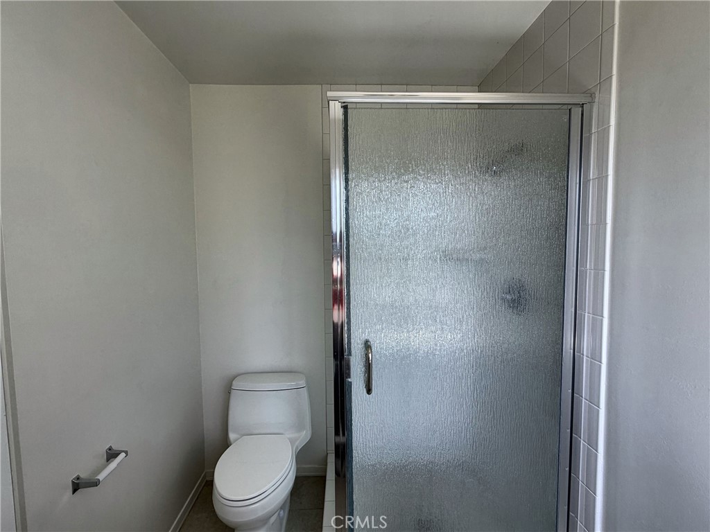 28845 Briarhurst Property Photo 42