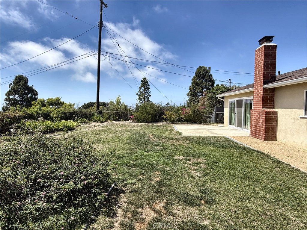 28845 Briarhurst Property Photo 43