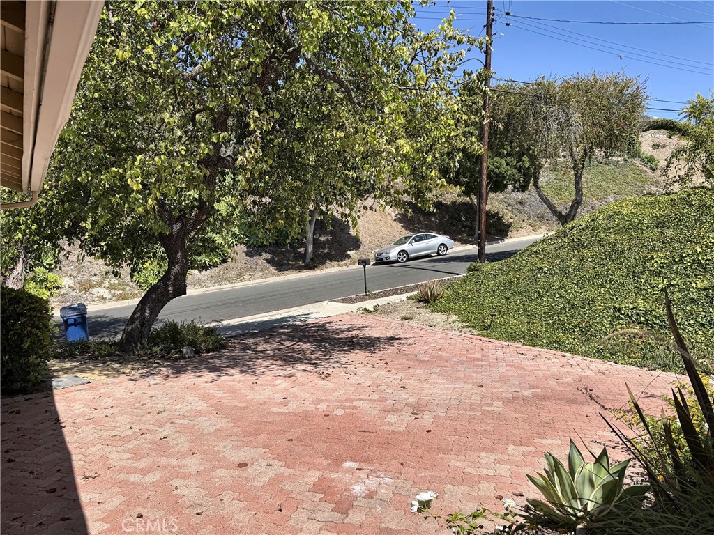 28845 Briarhurst Property Photo 44
