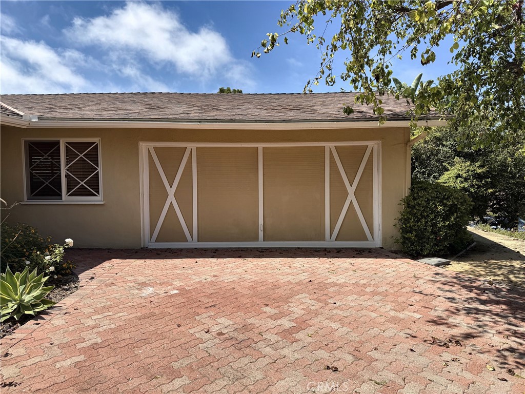 28845 Briarhurst Property Photo 45
