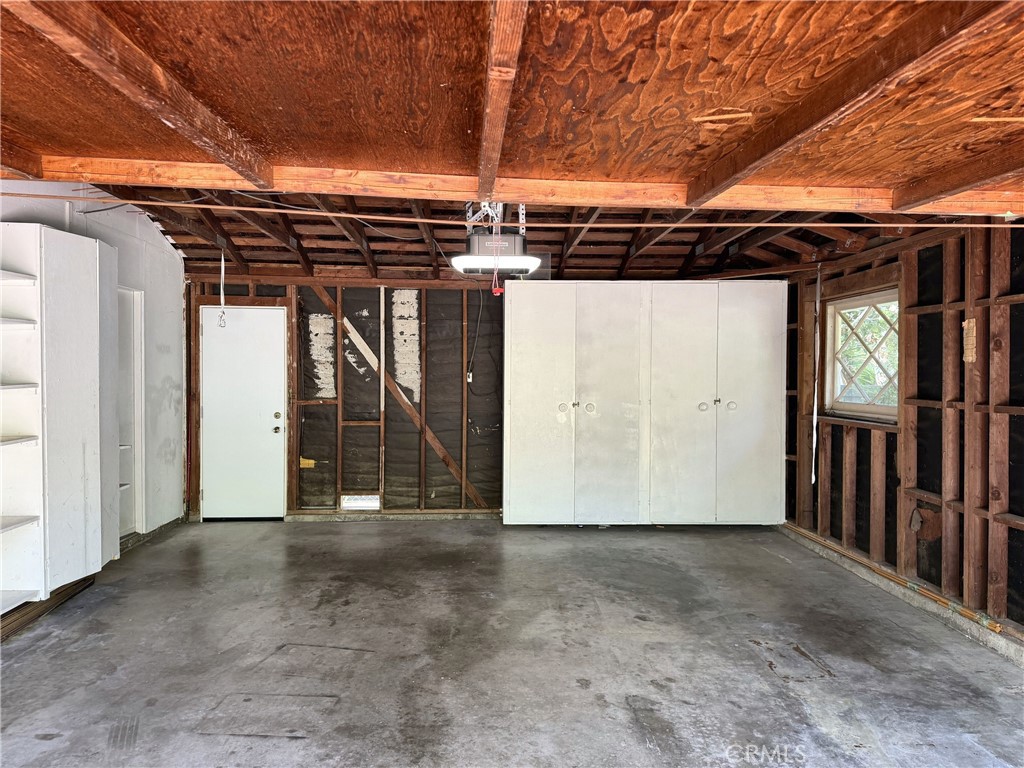 28845 Briarhurst Property Photo 46