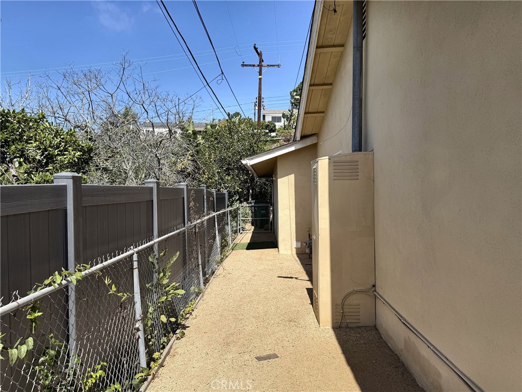 28845 Briarhurst Property Photo 47