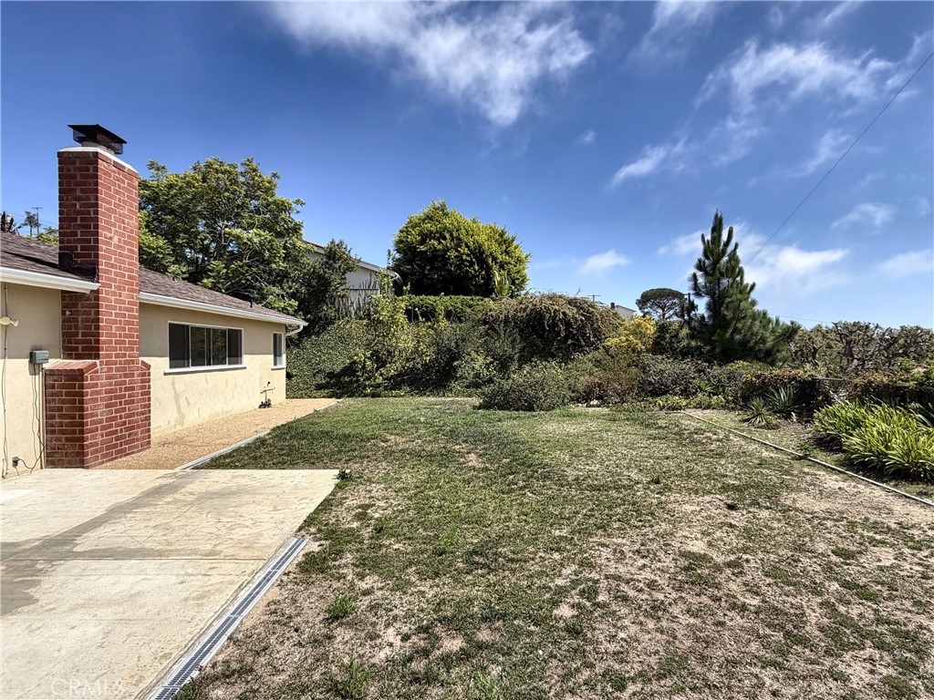 28845 Briarhurst Property Photo 48