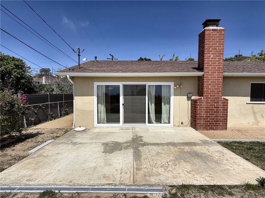 28845 Briarhurst Property Photo 49