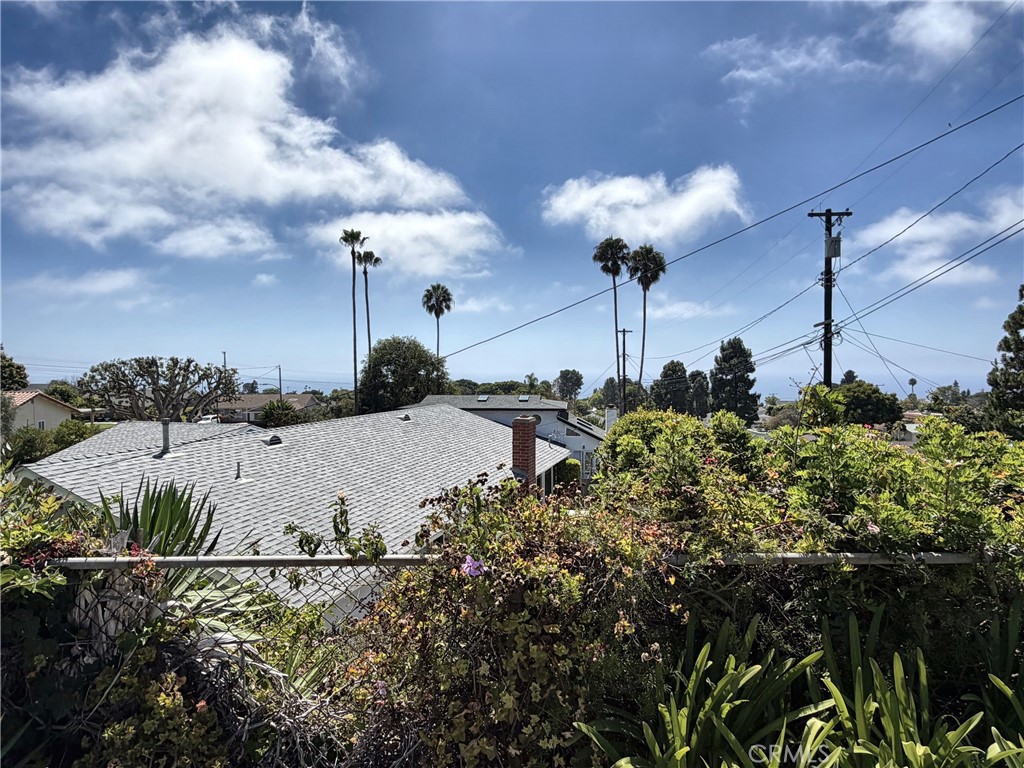 28845 Briarhurst Property Photo 50