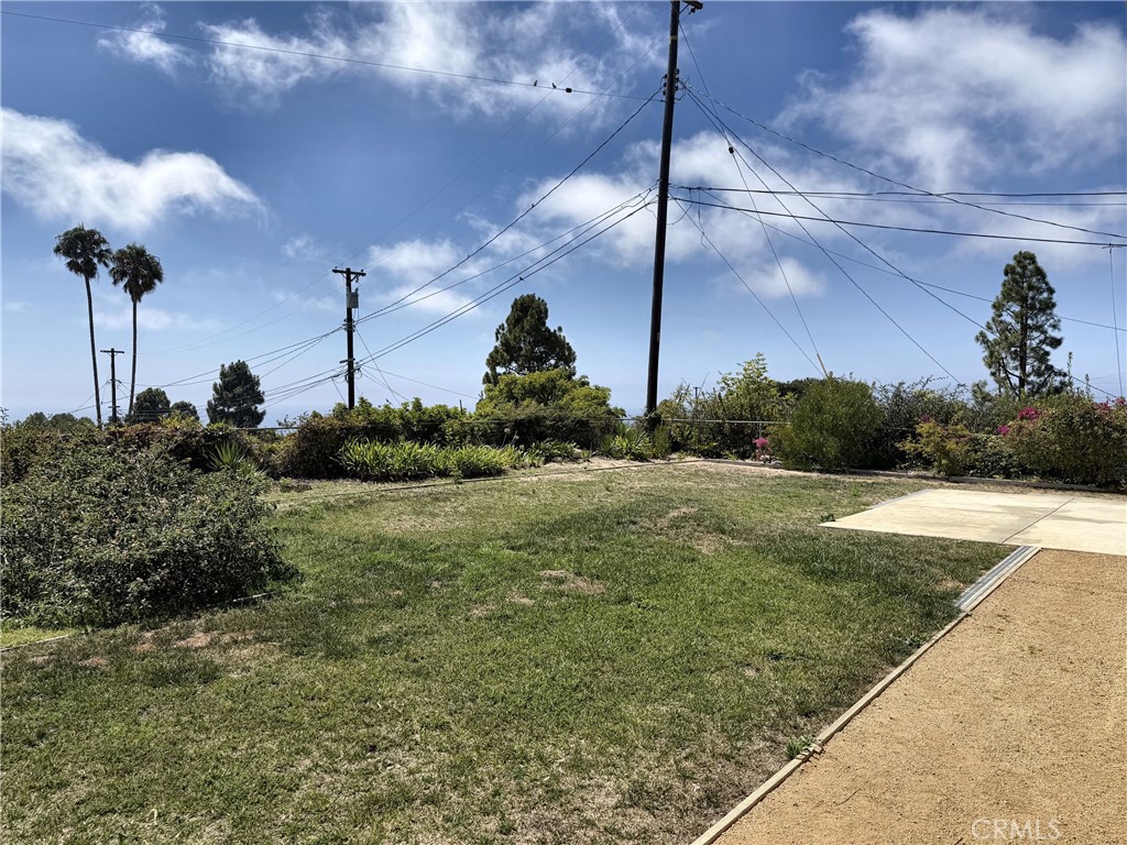 28845 Briarhurst Property Photo 52