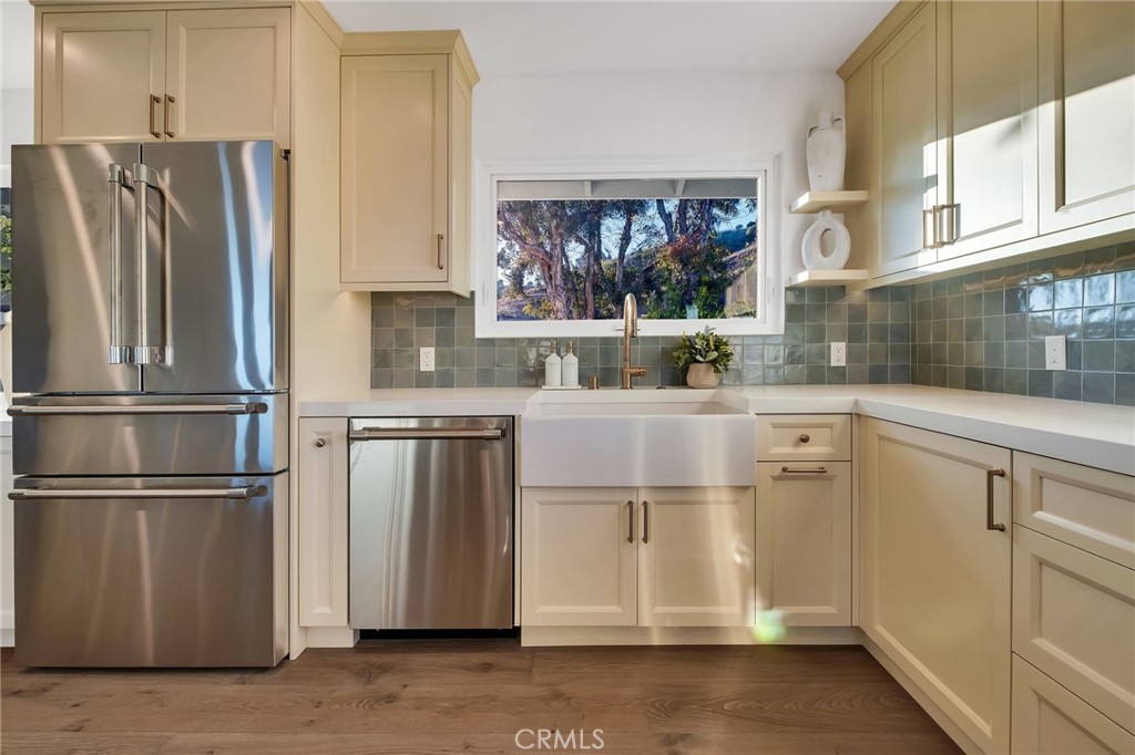 3608 Greve Drive Property Photo 12