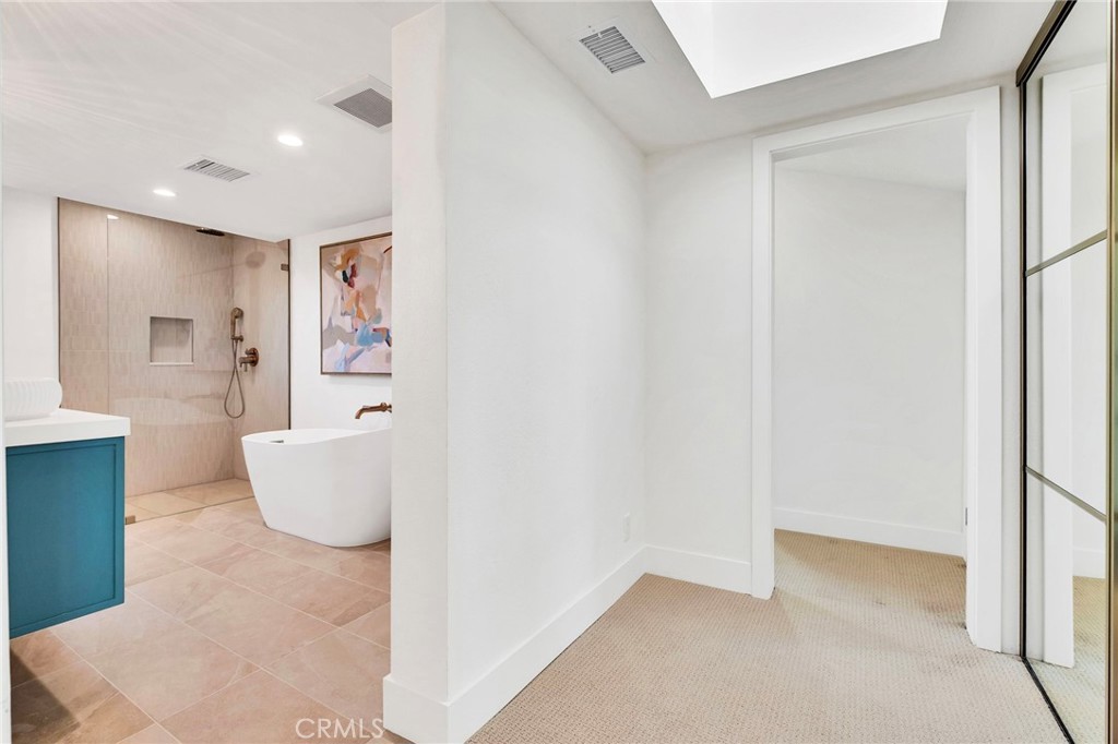 3608 Greve Drive Property Photo 39