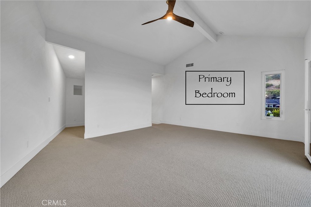 3608 Greve Drive Property Photo 40