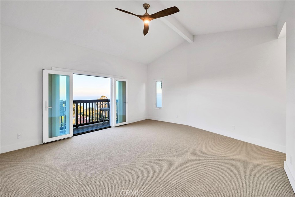 3608 Greve Drive Property Photo 41