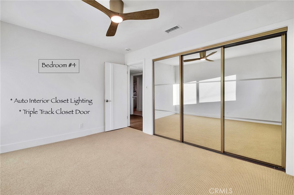 3608 Greve Drive Property Photo 47