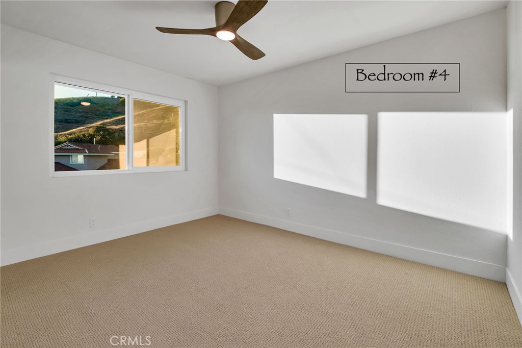 3608 Greve Drive Property Photo 51