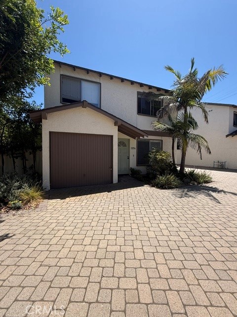 125 S Broadway A Property Photo 1