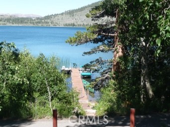 251 Forest Road Property Photo 1