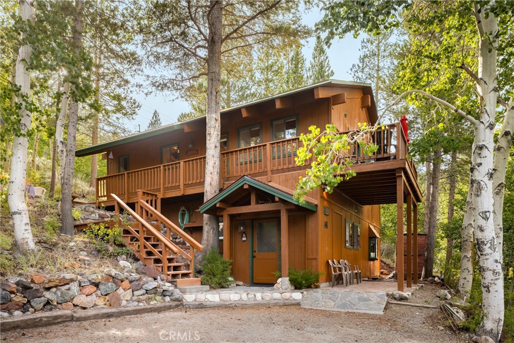 251 Forest Road Property Photo 4