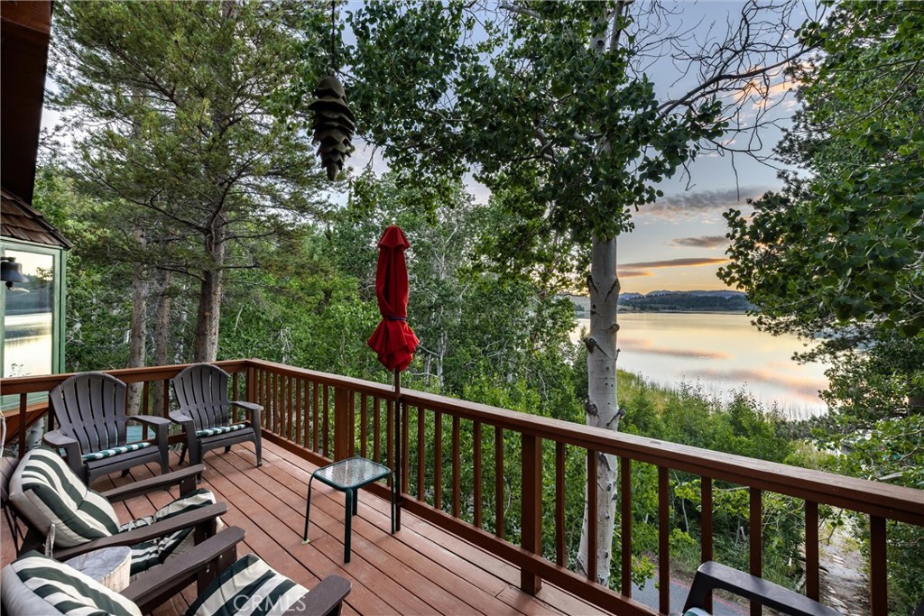 251 Forest Road Property Photo 15